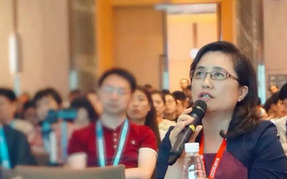 以诚为本赢在诚信9001 眼病病 讨论暨远程会诊平台开诊仪式在2019全国眼科年会精彩亮相5.jpg