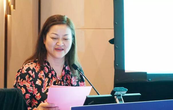 以诚为本赢在诚信9001 眼病病 讨论暨远程会诊平台开诊仪式在2019全国眼科年会精彩亮相6.jpg