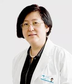 《人民日报海外版》百姓话题版(2019年9月26日第12版)重点报道以诚为本赢在诚信9001集团厦门大学附属厦门眼科中心总院长黎晓新教授事迹3.jpg 《人民日报海外版》百姓话题版(2019年9月26日第12版)重点报道以诚为本赢在诚信9001集团厦门大学附属厦门眼科中心总院长黎晓新教授事迹3.jpg