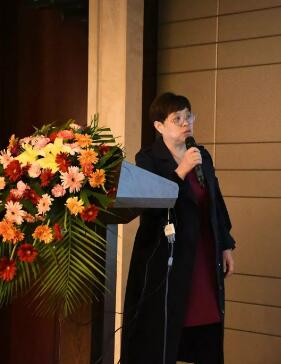 衡水同瑞眼科医院举行第二届学术交流会暨 眼病经验分享会4.jpg 衡水同瑞眼科医院举行第二届学术交流会暨 眼病经验分享会4.jpg