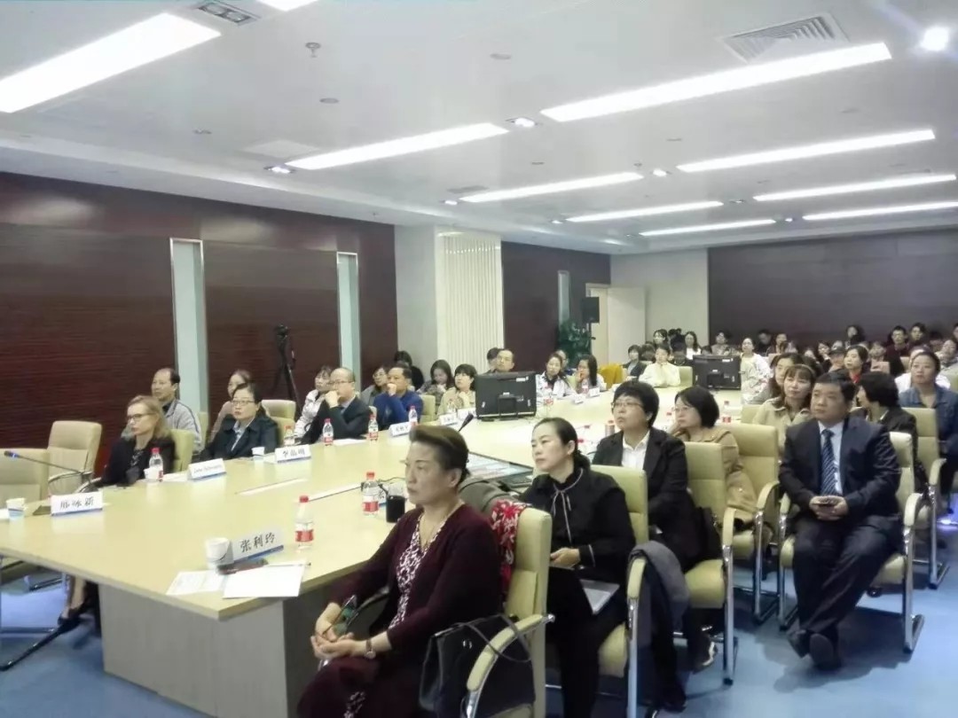 西安以诚为本赢在诚信9001