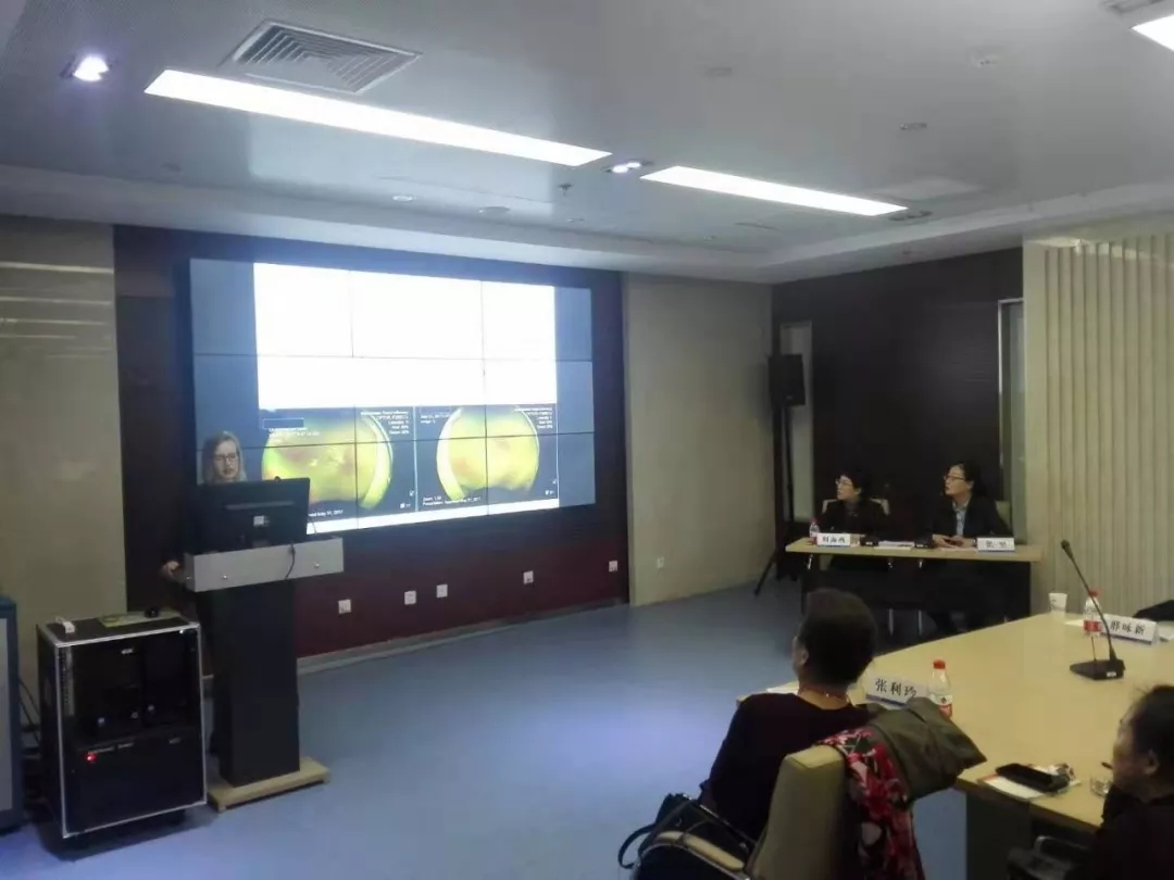 西安以诚为本赢在诚信9001