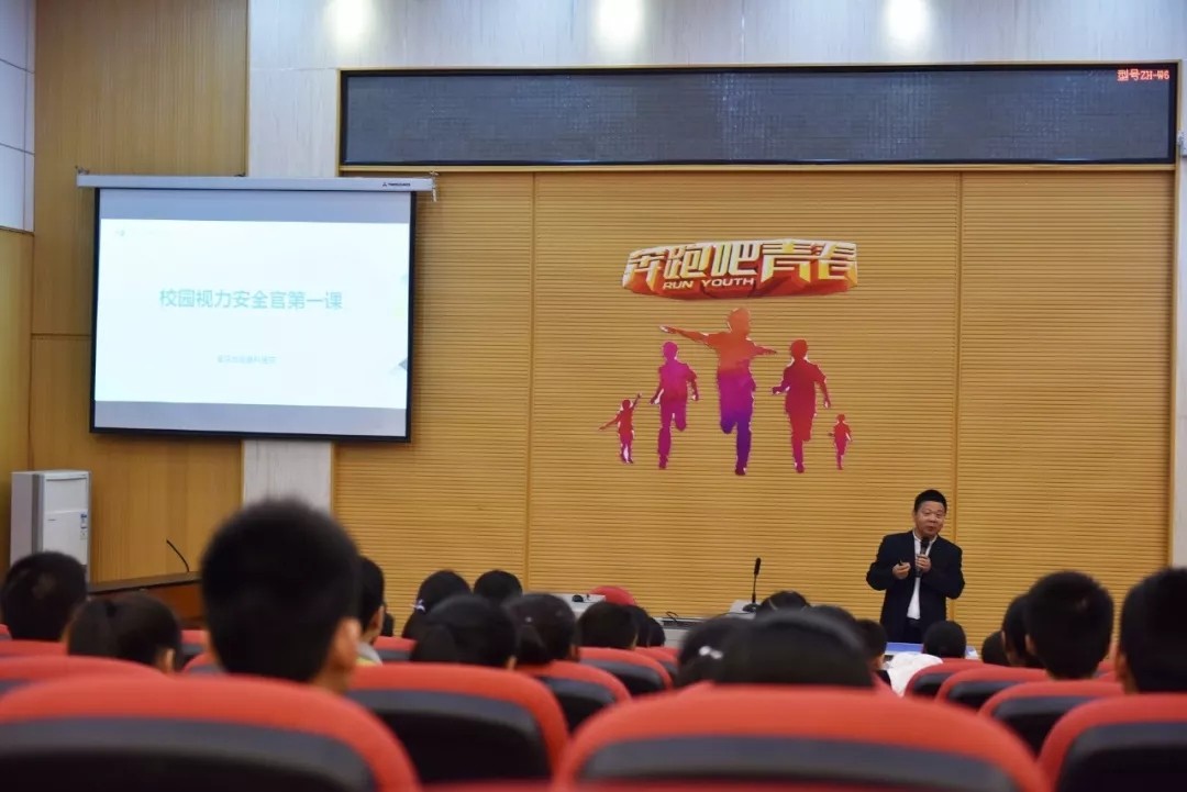 重庆以诚为本赢在诚信9001 重庆以诚为本赢在诚信9001