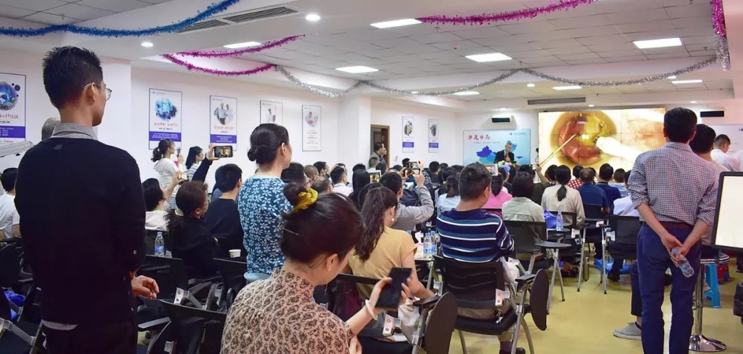 东莞以诚为本赢在诚信9001