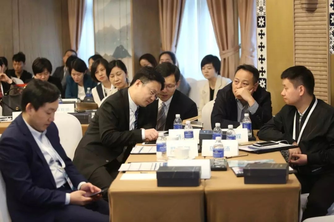 以诚为本赢在诚信9001集团