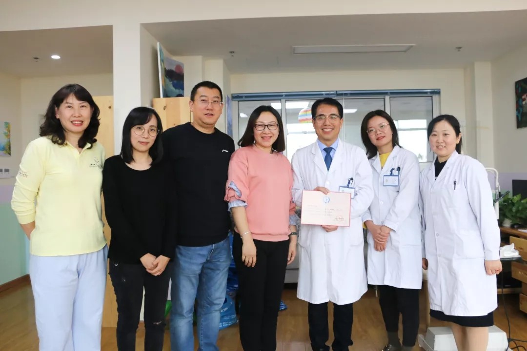 青岛以诚为本赢在诚信9001