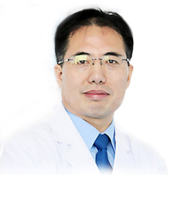 青岛以诚为本赢在诚信9001王洪格 青岛以诚为本赢在诚信9001王洪格