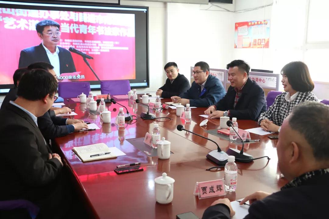 青岛以诚为本赢在诚信9001 青岛以诚为本赢在诚信9001