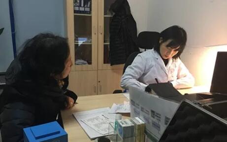 三届航天员选拔专家吴凌博士加盟成都以诚为本赢在诚信90012.jpg 三届航天员选拔专家吴凌博士加盟成都以诚为本赢在诚信90012.jpg