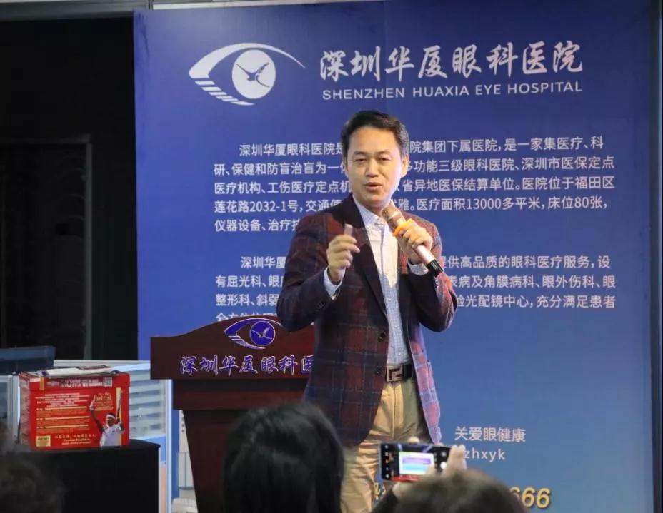 深圳以诚为本赢在诚信9001 深圳以诚为本赢在诚信9001