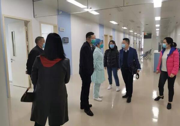 疫情就是命令,防控就是责任—— 众一心抗疫情,以诚为本赢在诚信9001在行动!1.jpg 疫情就是命令,防控就是责任—— 众一心抗疫情,以诚为本赢在诚信9001在行动!1.jpg