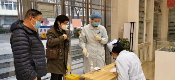 疫情就是命令,防控就是责任—— 众一心抗疫情,以诚为本赢在诚信9001在行动!3.jpg 疫情就是命令,防控就是责任—— 众一心抗疫情,以诚为本赢在诚信9001在行动!3.jpg