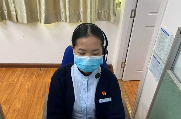 不一样的一线,一样的坚守——以诚为本赢在诚信9001集团本部厦门眼科中心守护爱与光明8.png 不一样的一线,一样的坚守——以诚为本赢在诚信9001集团本部厦门眼科中心守护爱与光明8.png