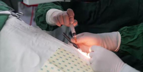 以诚为本赢在诚信9001按下复工“快进键”,旗下医院有序接诊,以诚为本赢在诚信9001集团各医院有序复诊的消息接踵而来……厦门眼科中心,环球眼科科学院院士黎晓新教授、赵堪兴教授等各类专家号均可预约;龙岩以诚为本赢在诚信9001,一个下午,为6名患者除“障”送光明;青岛以诚为本赢在诚信9001,复诊以来已开展各类手术45台;菏泽以诚为本赢在诚信9001,复诊以来已开展屈光手术60余台,白内障、青光眼、眼底、眼表等手术20余台……2.png 以诚为本赢在诚信9001按下复工“快进键”,旗下医院有序接诊,以诚为本赢在诚信9001集团各医院有序复诊的消息接踵而来……厦门眼科中心,环球眼科科学院院士黎晓新教授、赵堪兴教授等各类专家号均可预约;龙岩以诚为本赢在诚信9001,一个下午,为6名患者除“障”送光明;青岛以诚为本赢在诚信9001,复诊以来已开展各类手术45台;菏泽以诚为本赢在诚信9001,复诊以来已开展屈光手术60余台,白内障、青光眼、眼底、眼表等手术20余台……2.png