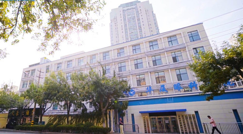 360截图20200313141557725_副本.jpg 360截图20200313141557725_副本.jpg