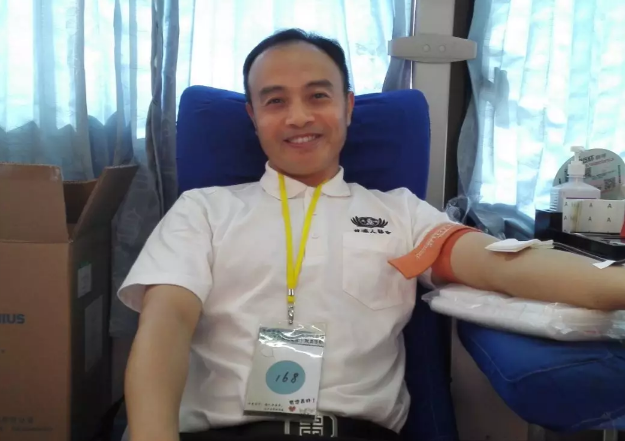 钟南山院士呼吁的这件事， 厦门眼科中心正在做……4.png