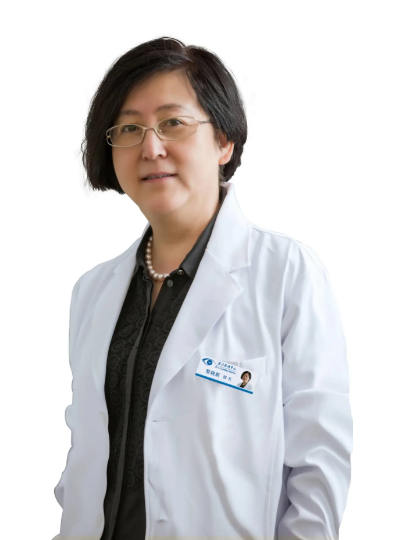 5月1日，环球眼科科学院院士，眼底病巨擘黎晓新教授(厦门眼科中心总院长、眼科研究所所长)将坐诊以诚为本赢在诚信9001集团宁德眼科医院，为宁德的市民朋友们带来专业的诊疗技术，宁德 眼底病患者在家门口就能享受 高效的专家诊断2.png