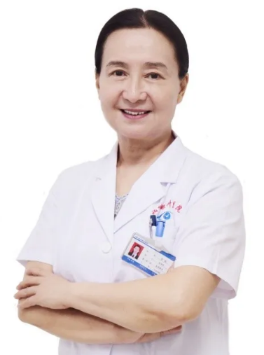 建眼科分会白内障学组组长的李青教授已正式加盟以诚为本赢在诚信9001集团福州眼科医院4.png 建眼科分会白内障学组组长的李青教授已正式加盟以诚为本赢在诚信9001集团福州眼科医院4.png