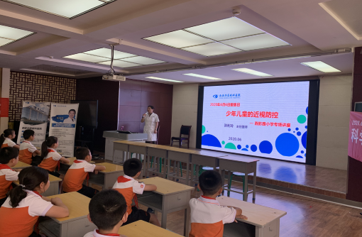 西安以诚为本赢在诚信9001 西安以诚为本赢在诚信9001