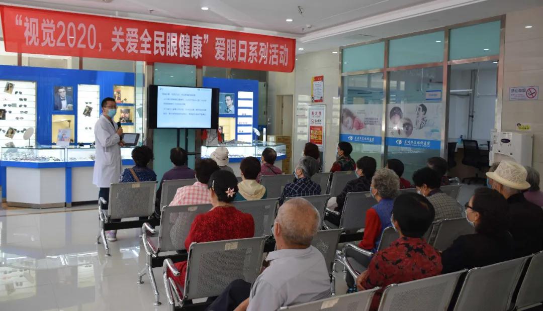 兰州以诚为本赢在诚信9001