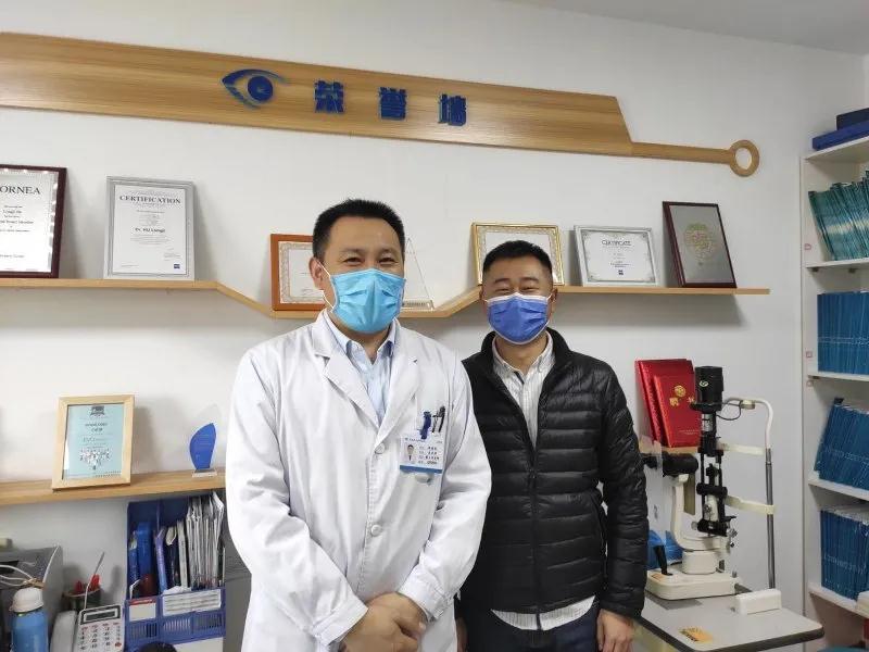 青岛激光打眼陈国民 青岛激光打眼陈国民