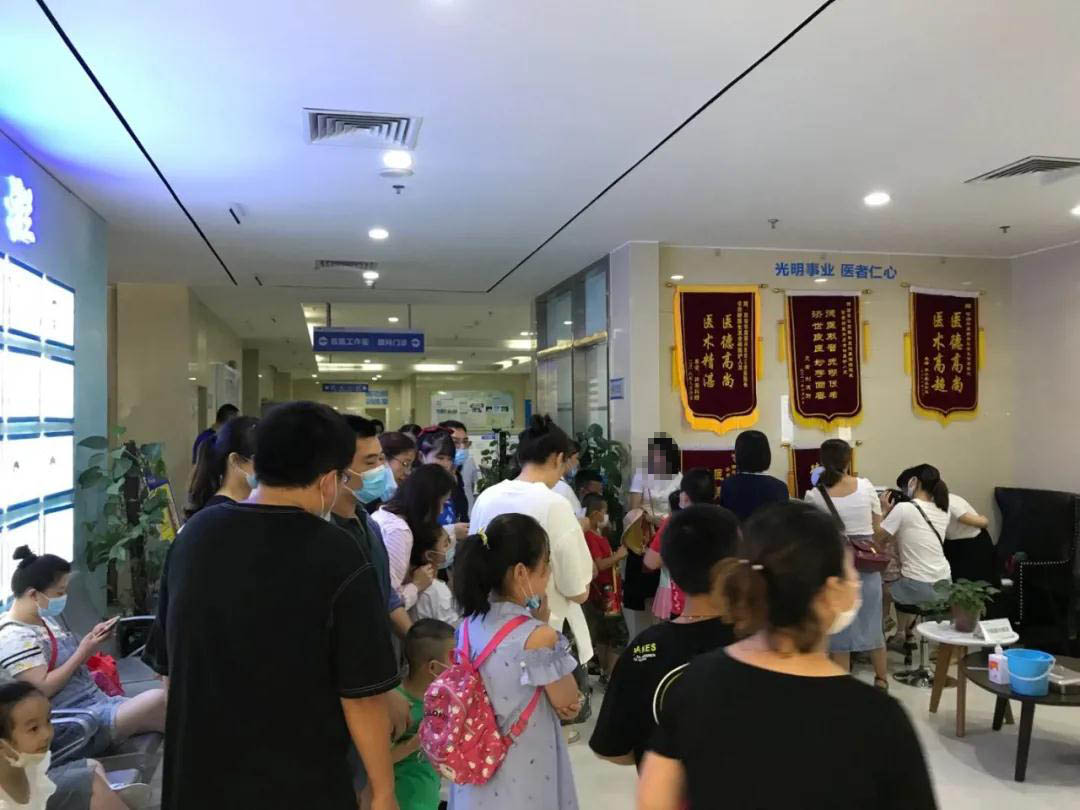 西安以诚为本赢在诚信9001