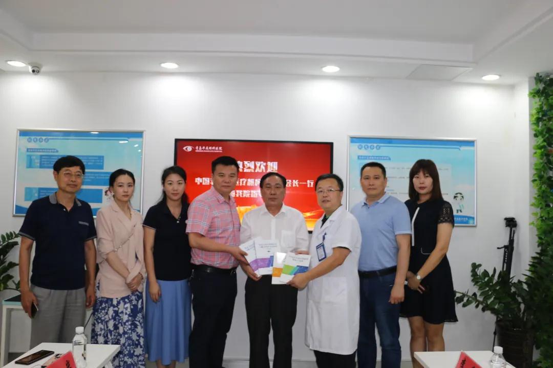 青岛以诚为本赢在诚信9001 青岛以诚为本赢在诚信9001