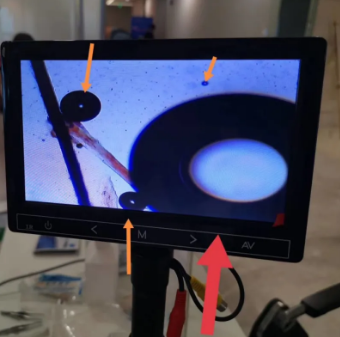 7月31日成都以诚为本赢在诚信9001医护人员为成都高新区金融大厦员工进行螨虫筛查和干眼SPA.png 7月31日成都以诚为本赢在诚信9001医护人员为成都高新区金融大厦员工进行螨虫筛查和干眼SPA.png