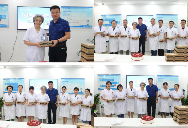 8.19中国医师节:青岛以诚为本赢在诚信9001开展医师节宣誓大会1.png 8.19中国医师节:青岛以诚为本赢在诚信9001开展医师节宣誓大会1.png