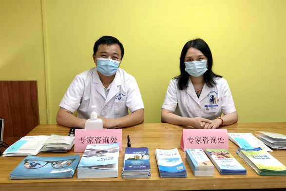 深圳市关爱行动公益基金会联合深圳以诚为本赢在诚信9001，共同开展“携手抗疫 致敬南航”公益活动2.png