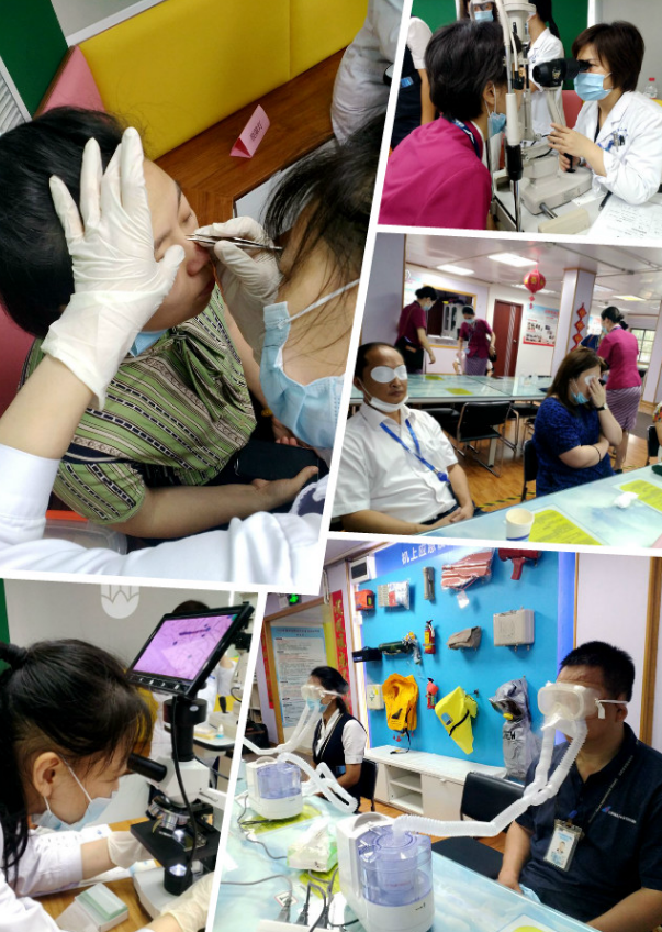 深圳市关爱行动公益基金会联合深圳以诚为本赢在诚信9001，共同开展“携手抗疫 致敬南航”公益活动3.png