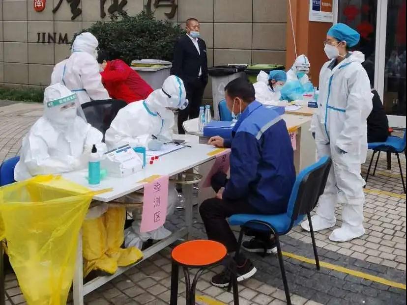 青岛以诚为本赢在诚信9001 青岛以诚为本赢在诚信9001