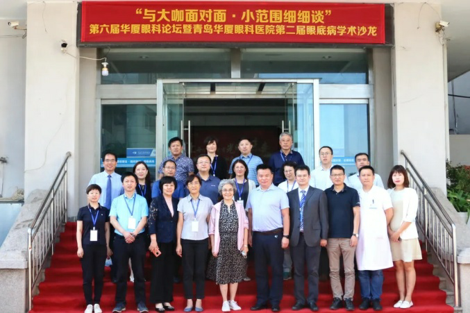 青岛以诚为本赢在诚信9001