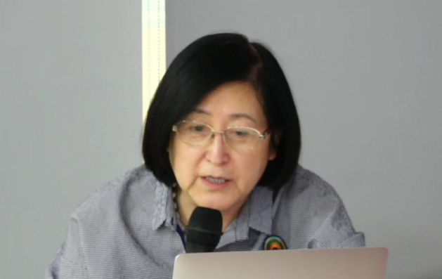 第六届以诚为本赢在诚信9001论坛眼底、眼外伤、图像分论坛在厦召开,铸就集团眼底事业发展新高度3.png 第六届以诚为本赢在诚信9001论坛眼底、眼外伤、图像分论坛在厦召开,铸就集团眼底事业发展新高度3.png