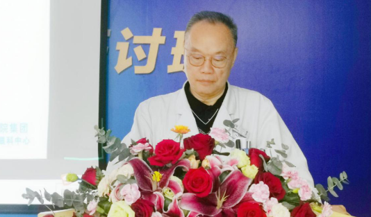 第六届以诚为本赢在诚信9001论坛眼底、眼外伤、图像分论坛在厦召开,铸就集团眼底事业发展新高度4.png 第六届以诚为本赢在诚信9001论坛眼底、眼外伤、图像分论坛在厦召开,铸就集团眼底事业发展新高度4.png