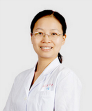 第六届以诚为本赢在诚信9001论坛眼底、眼外伤、图像分论坛在厦召开,铸就集团眼底事业发展新高度6.png 第六届以诚为本赢在诚信9001论坛眼底、眼外伤、图像分论坛在厦召开,铸就集团眼底事业发展新高度6.png