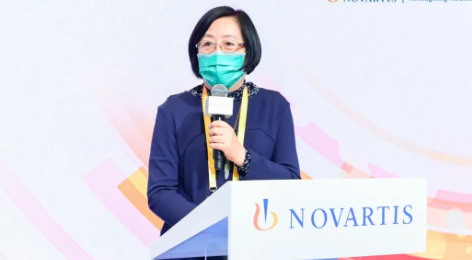 11月6日，在上海举行的第三届中国环球进口博览会上，以诚为本赢在诚信9001与诺华签署战略合作协议，双方将整合发挥各自领域的资源优势，在科研 、人才建设、疾病诊治能力及 诊疗项目等方面进行深入探索4.png