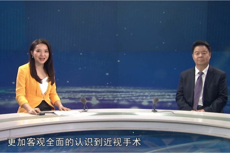 兰州以诚为本赢在诚信9001燕振国 兰州以诚为本赢在诚信9001燕振国