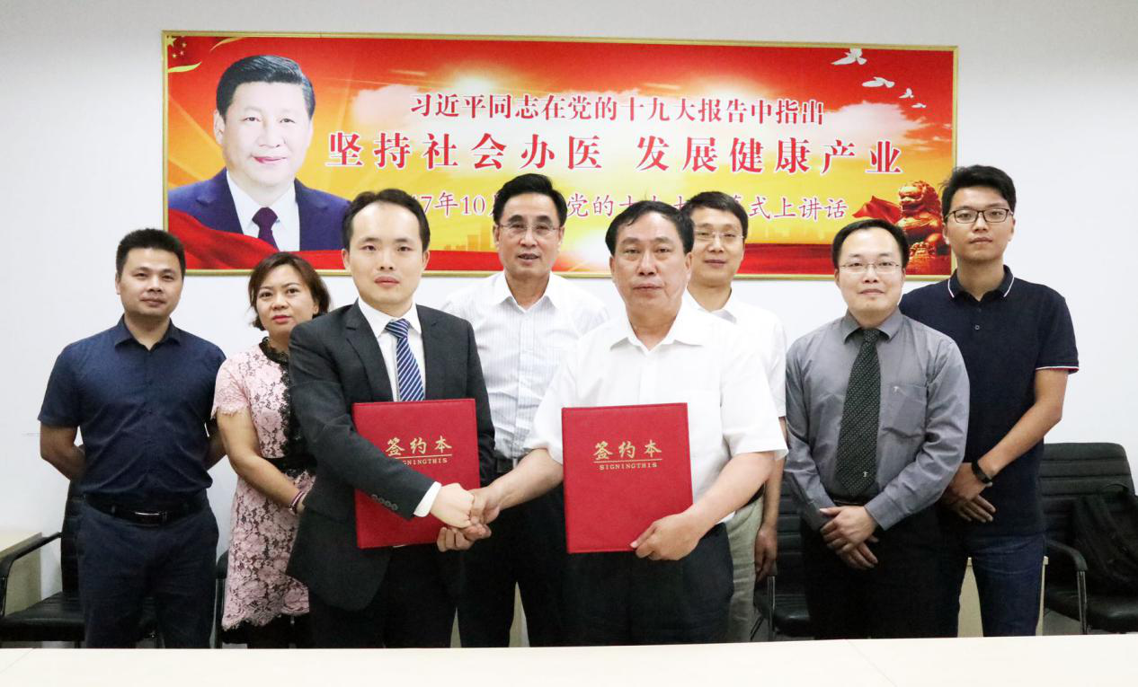 造“星”梦工厂：以诚为本赢在诚信9001“明日之星计划”已为行业培育300多名“眼科之星”2