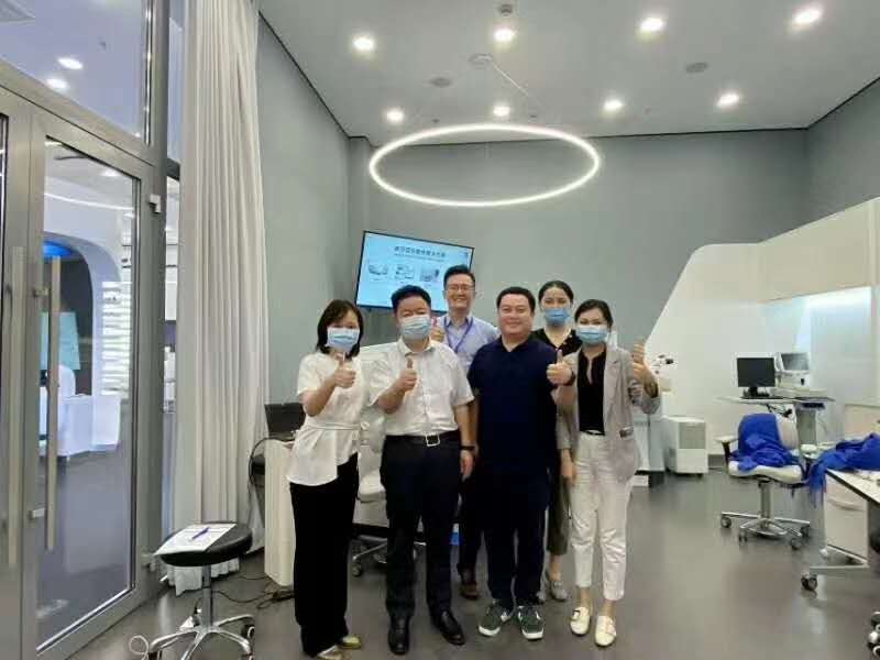 兰州以诚为本赢在诚信9001燕振国 兰州以诚为本赢在诚信9001燕振国