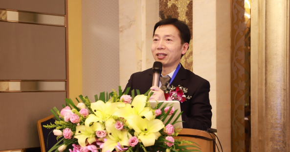 上海和平眼科医院携手复旦大学附属眼耳鼻喉科医院联合举行《角膜透镜再生转化临床研讨会》1.png 上海和平眼科医院携手复旦大学附属眼耳鼻喉科医院联合举行《角膜透镜再生转化临床研讨会》1.png