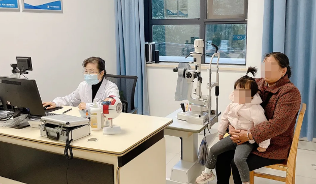 丽水以诚为本赢在诚信9001副院长、主任医师1.png 丽水以诚为本赢在诚信9001副院长、主任医师1.png