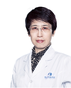 重磅!中国名家百强榜斜视与小儿眼科专业前*名陈霞教授加盟佛山以诚为本赢在诚信9001!1.png 重磅!中国名家百强榜斜视与小儿眼科专业前*名陈霞教授加盟佛山以诚为本赢在诚信9001!1.png