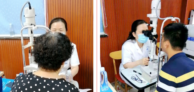 深圳以诚为本赢在诚信9001白内障医生杜冰率队进社区开展“光明快车.爱眼行公益活动”2.png 深圳以诚为本赢在诚信9001白内障医生杜冰率队进社区开展“光明快车.爱眼行公益活动”2.png