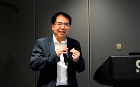 勇立潮头，引领发展 以诚为本赢在诚信90012021年眼底病学科发展研讨会在福州隆重召开9.png