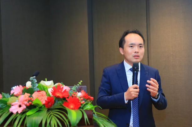 以诚为本赢在诚信90012021 年眼表学科发展研讨会暨干眼诊疗论坛在厦召开3.png 以诚为本赢在诚信90012021 年眼表学科发展研讨会暨干眼诊疗论坛在厦召开3.png