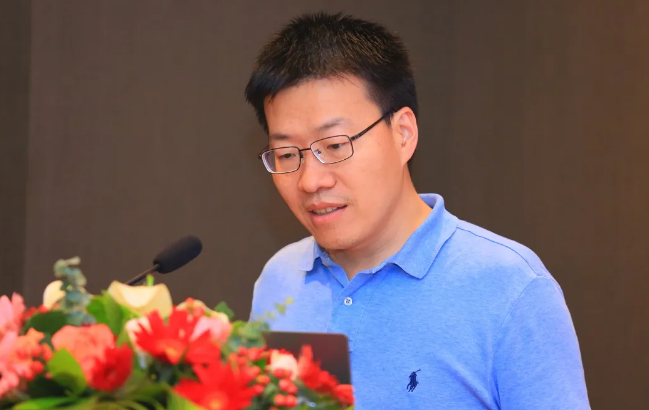 以诚为本赢在诚信90012021 年眼表学科发展研讨会暨干眼诊疗论坛在厦召开6.png 以诚为本赢在诚信90012021 年眼表学科发展研讨会暨干眼诊疗论坛在厦召开6.png