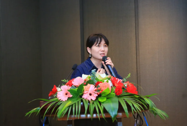 以诚为本赢在诚信90012021 年眼表学科发展研讨会暨干眼诊疗论坛在厦召开7.png 以诚为本赢在诚信90012021 年眼表学科发展研讨会暨干眼诊疗论坛在厦召开7.png