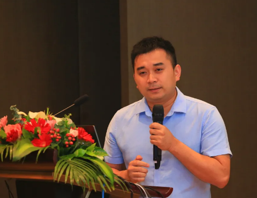 以诚为本赢在诚信90012021 年眼表学科发展研讨会暨干眼诊疗论坛在厦召开9.png 以诚为本赢在诚信90012021 年眼表学科发展研讨会暨干眼诊疗论坛在厦召开9.png