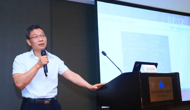 以诚为本赢在诚信90012021 年眼表学科发展研讨会暨干眼诊疗论坛在厦召开10.png 以诚为本赢在诚信90012021 年眼表学科发展研讨会暨干眼诊疗论坛在厦召开10.png